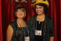 IMG_0082 (777x518).jpg